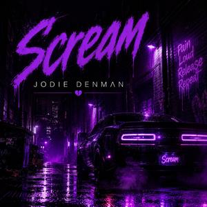Scream