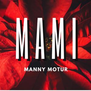 MAMI