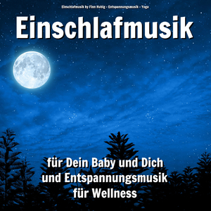 Einschlafmusik
