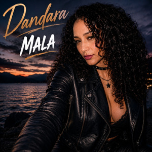 Mala