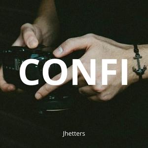 CONFI