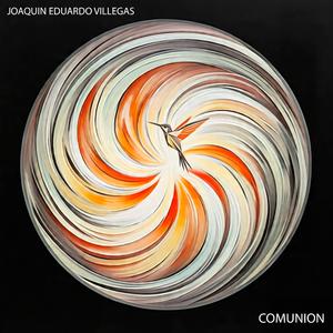 Comunión
