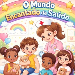 Deixa o Médico Me Examinar (1)