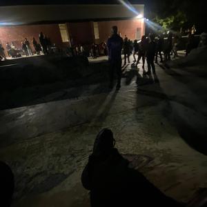 * fake niggas * (feat. Young Swansii & Neoxlime)