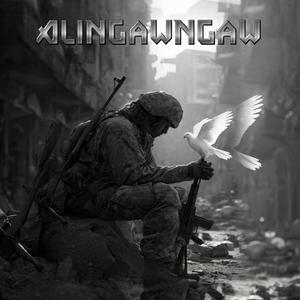 Alingawngaw