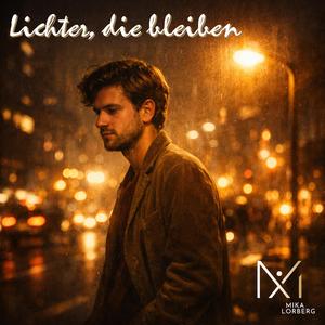 Lichter, die bleiben