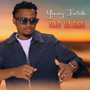 Tout va bien
