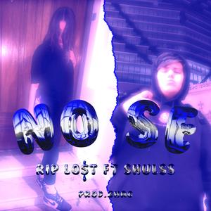 No Se (feat. Shulss)