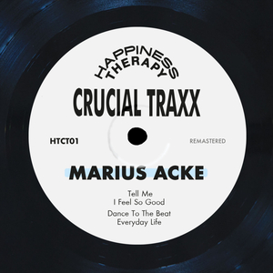 I Feel So Good (Remastered)