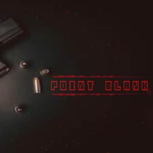 Point Blank (Hard Trap Instrumental)