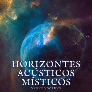 Susurros Del Velo Acústico