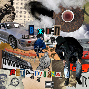 Коллекционер