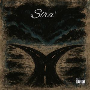 Sira'