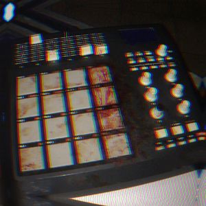 Демоны стиля