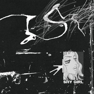 $hygirl