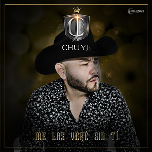 Me Las Veré Sin Tí