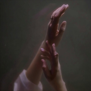 Mama hol mich ab (feat. OSAYA)