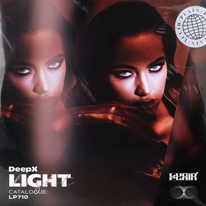 Light