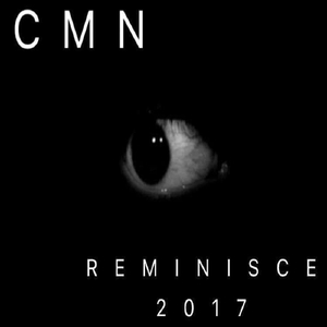 Reminisce (Original Mix)