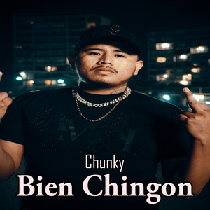 Bien Chingon