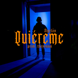 Quiéreme
