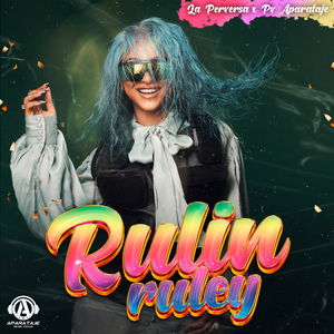Rulin Ruley