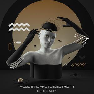 洛阳 Dr.Oscar 开场