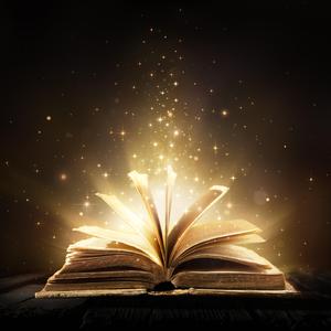 A Whole New World (from "Aladdin") (Cello-Piano Version)