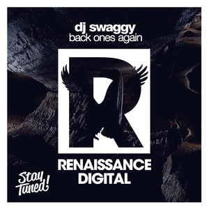 Back Ones Again (Original Mix)