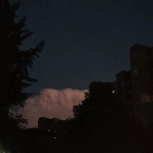 谁家还没个管人得爹了-成品