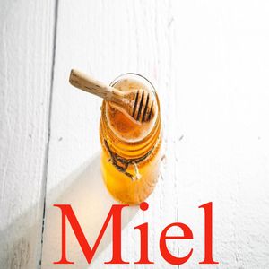 Miel