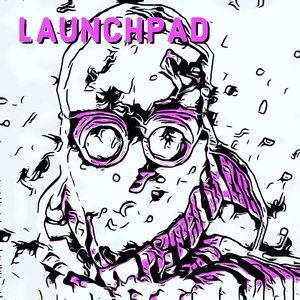 Launchpad