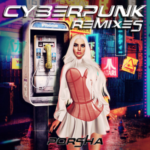 Pixelizada (Bloodpop Remix)