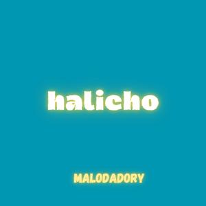 halicho