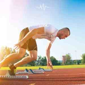 一飞冲天 (Edm运动)