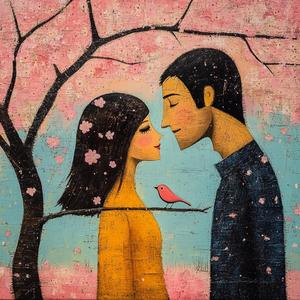 지키고싶은사람