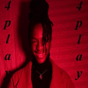4play (feat. Arewa)