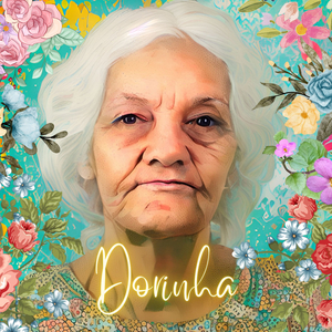 Dorinha