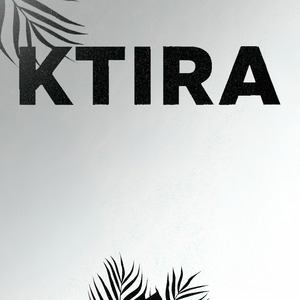 Ktira