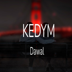Dawal