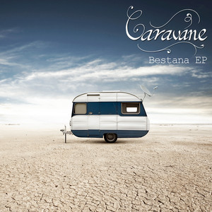 Bestana (Atalanta Mix)