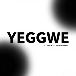 Yeggwe
