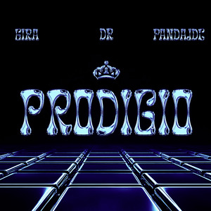 Prodigio