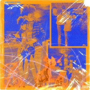 How Does It Feel (Remix)