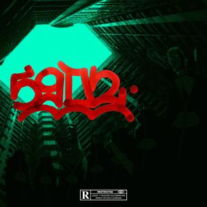 59 Découpe pt.2 (feat. Pakki, IB, La Fiche, SSCB, Yefa & GCZ)