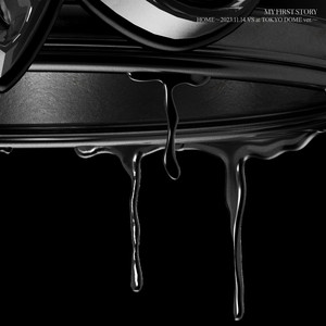 HOME〜2023.11.14 VS at TOKYO DOME ver.〜