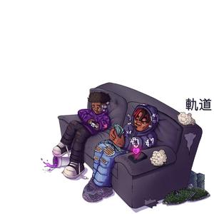 Scarface (feat. jayychapoo)