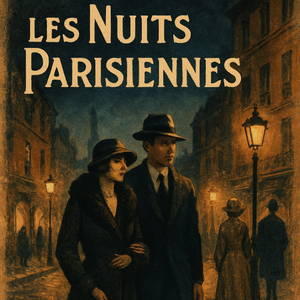Fumer sur la senne