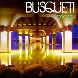 Fantaisiste (Original Mix)