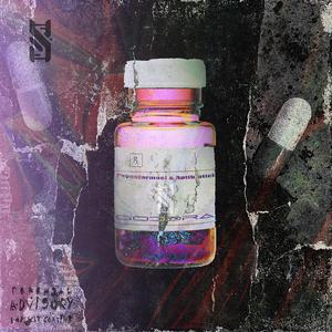 PSYCOFARMACI & ANTIBIOTICI